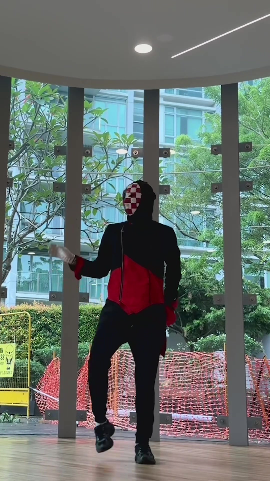 @FlamingCenturion