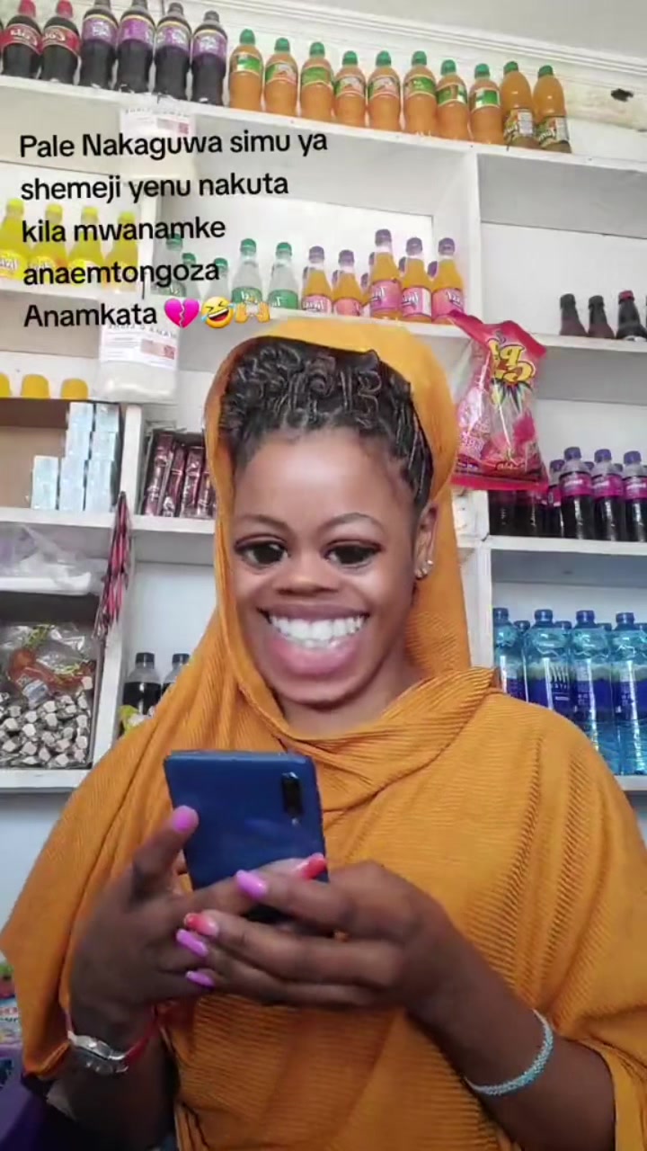 @happycreator370
