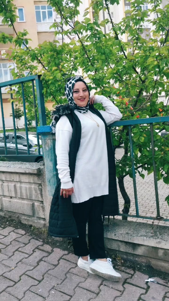 @Kelebek❤&zwj;🩹Misali