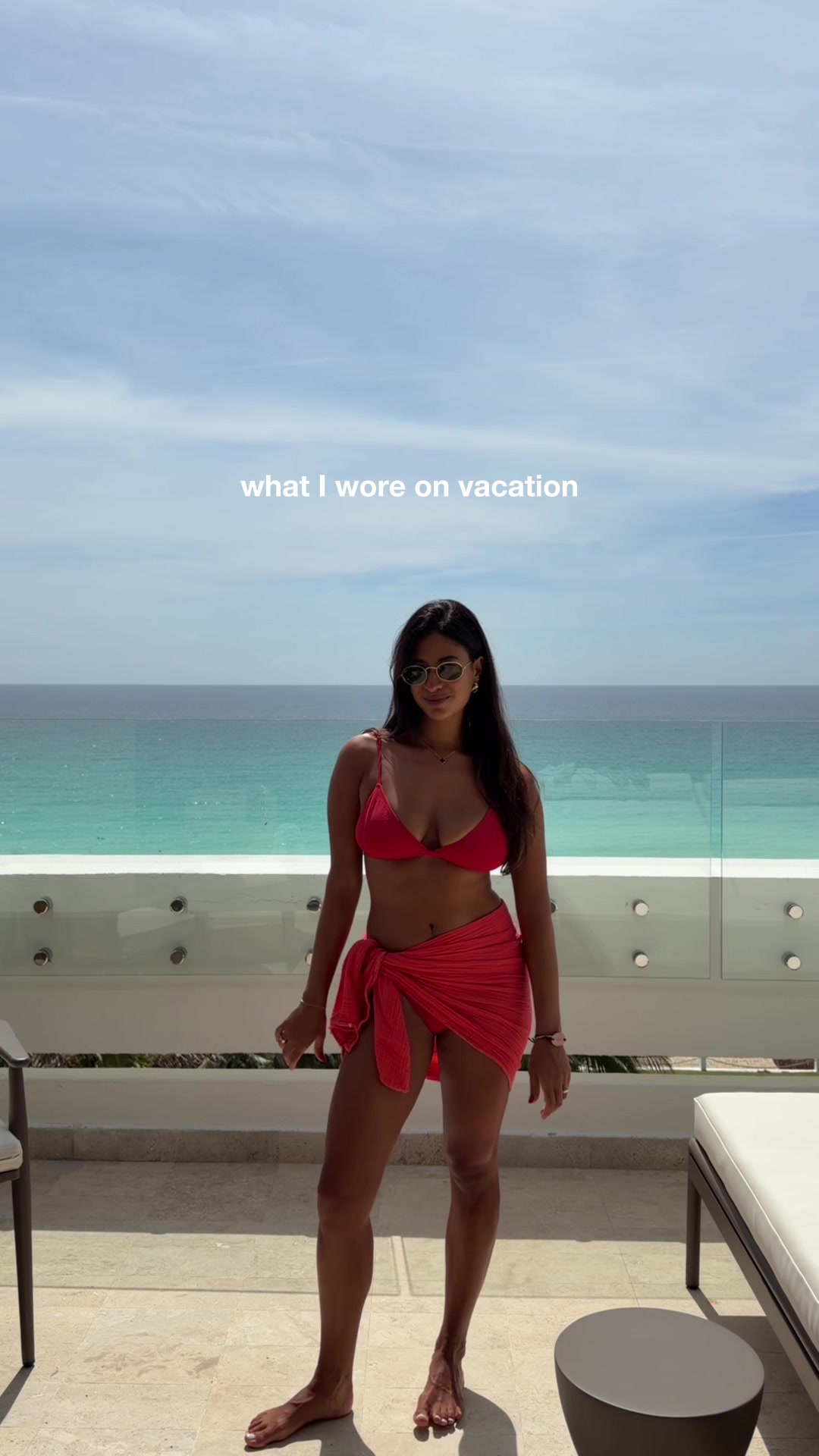 @Carolina Salazar