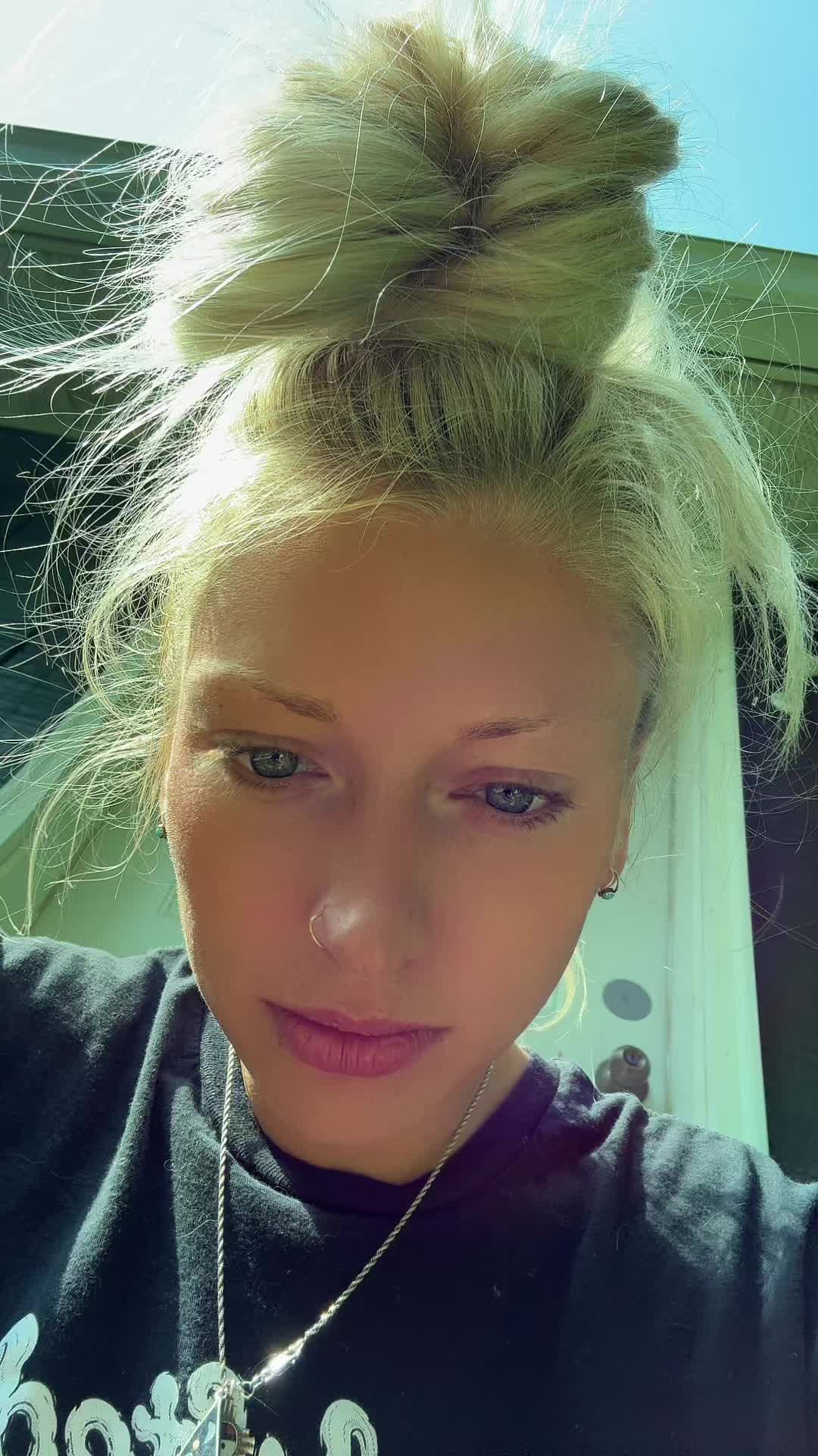 @TERRA🪻🧝🏼♀️🪿