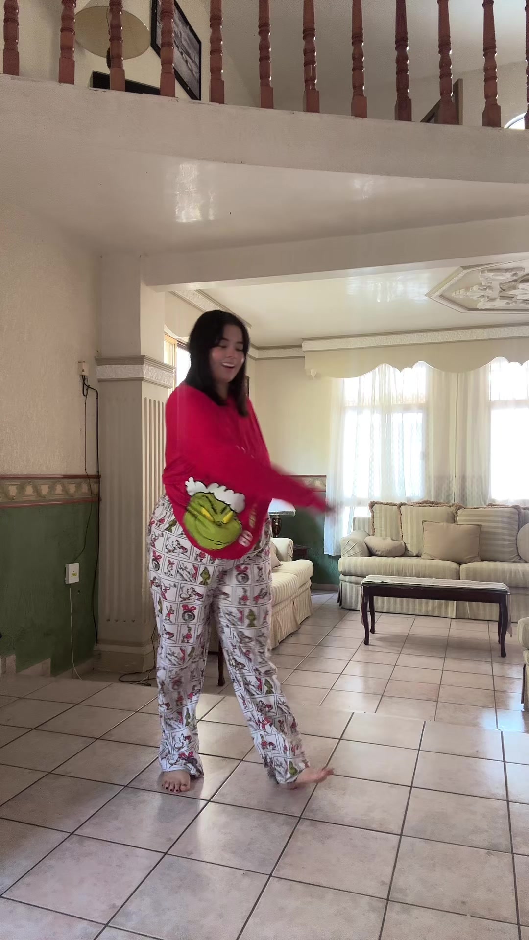 @Rubí Flores Sánchez