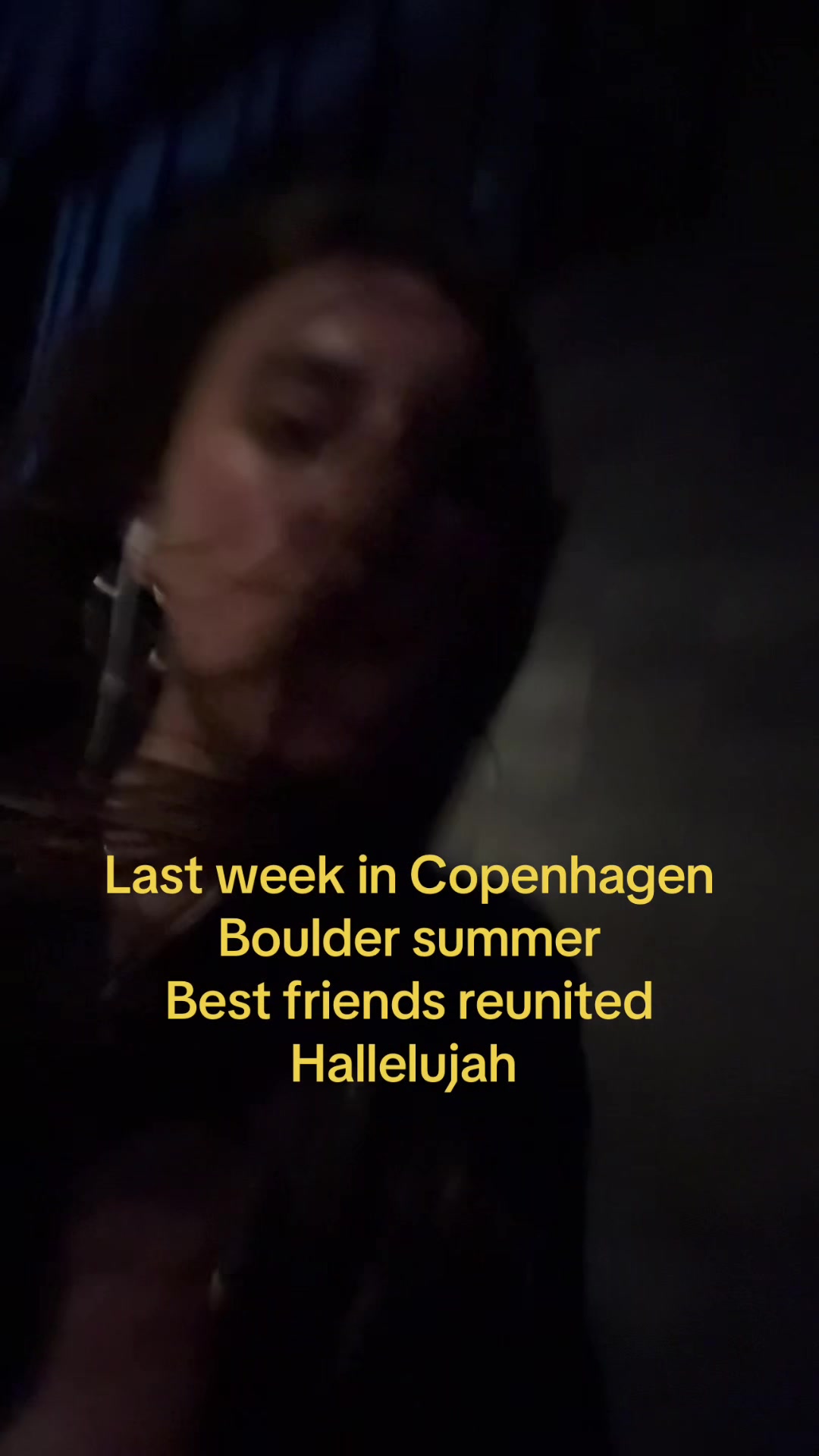 @comefricksloot