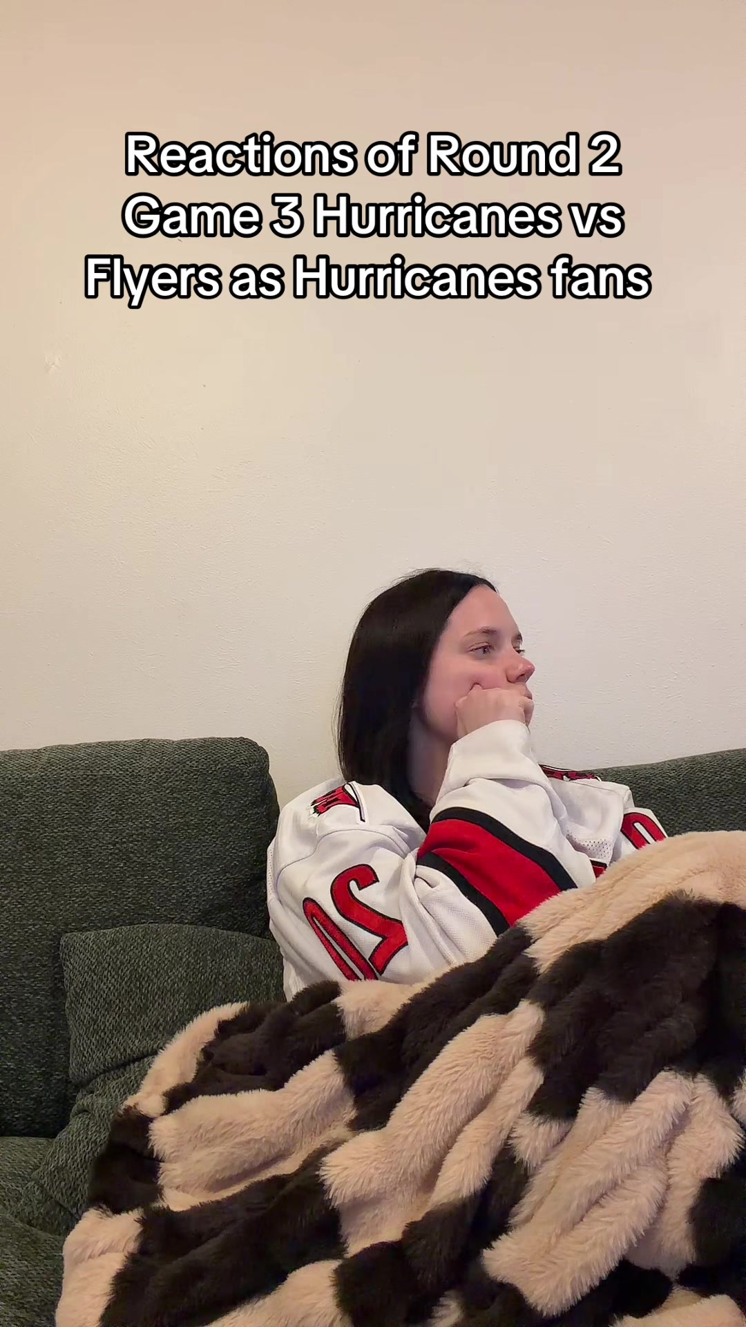 @kenz