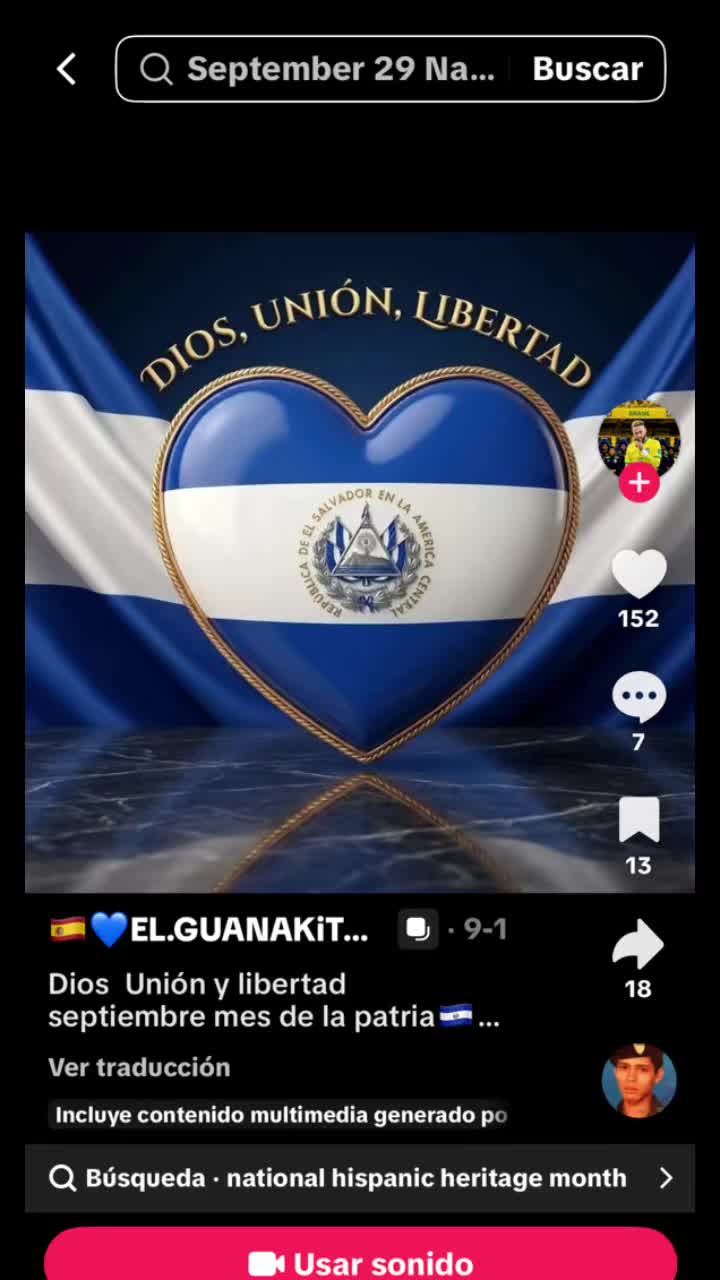 @lisaguanaca