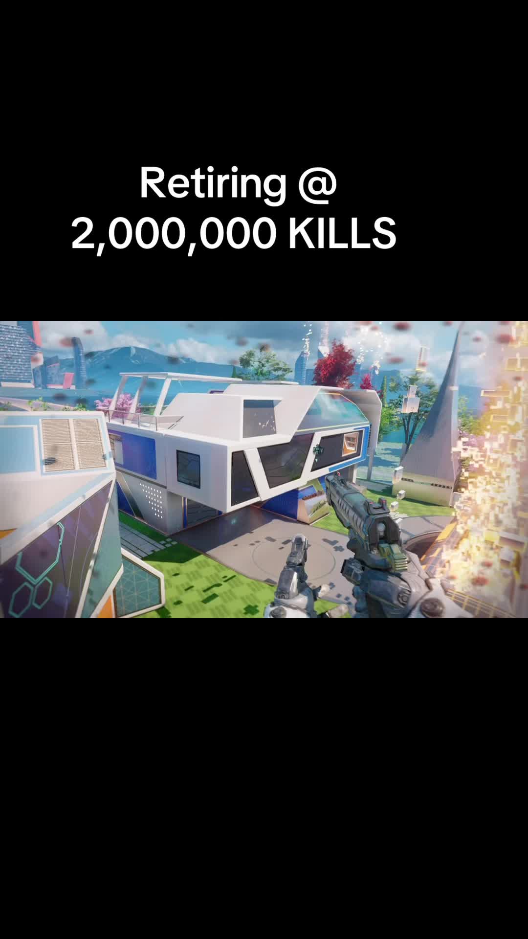 @BLOODSUCKERS333