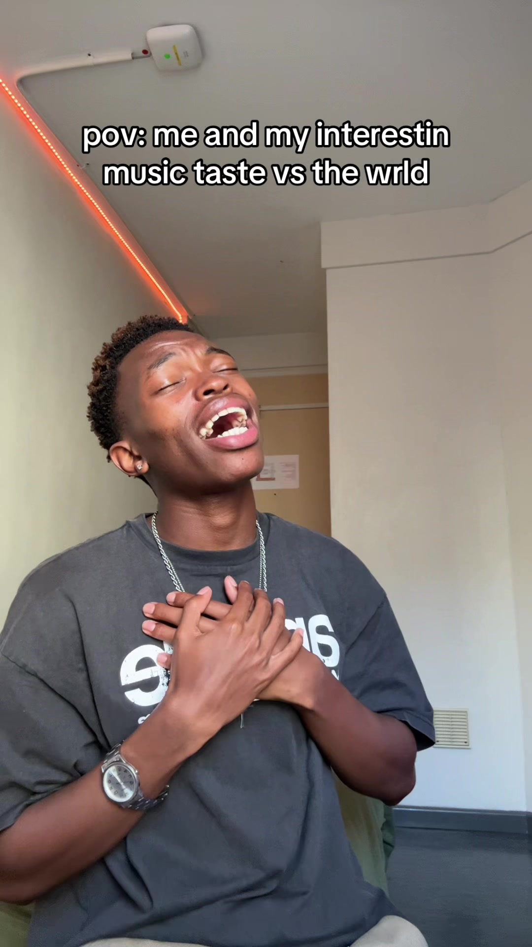 @Tatakho