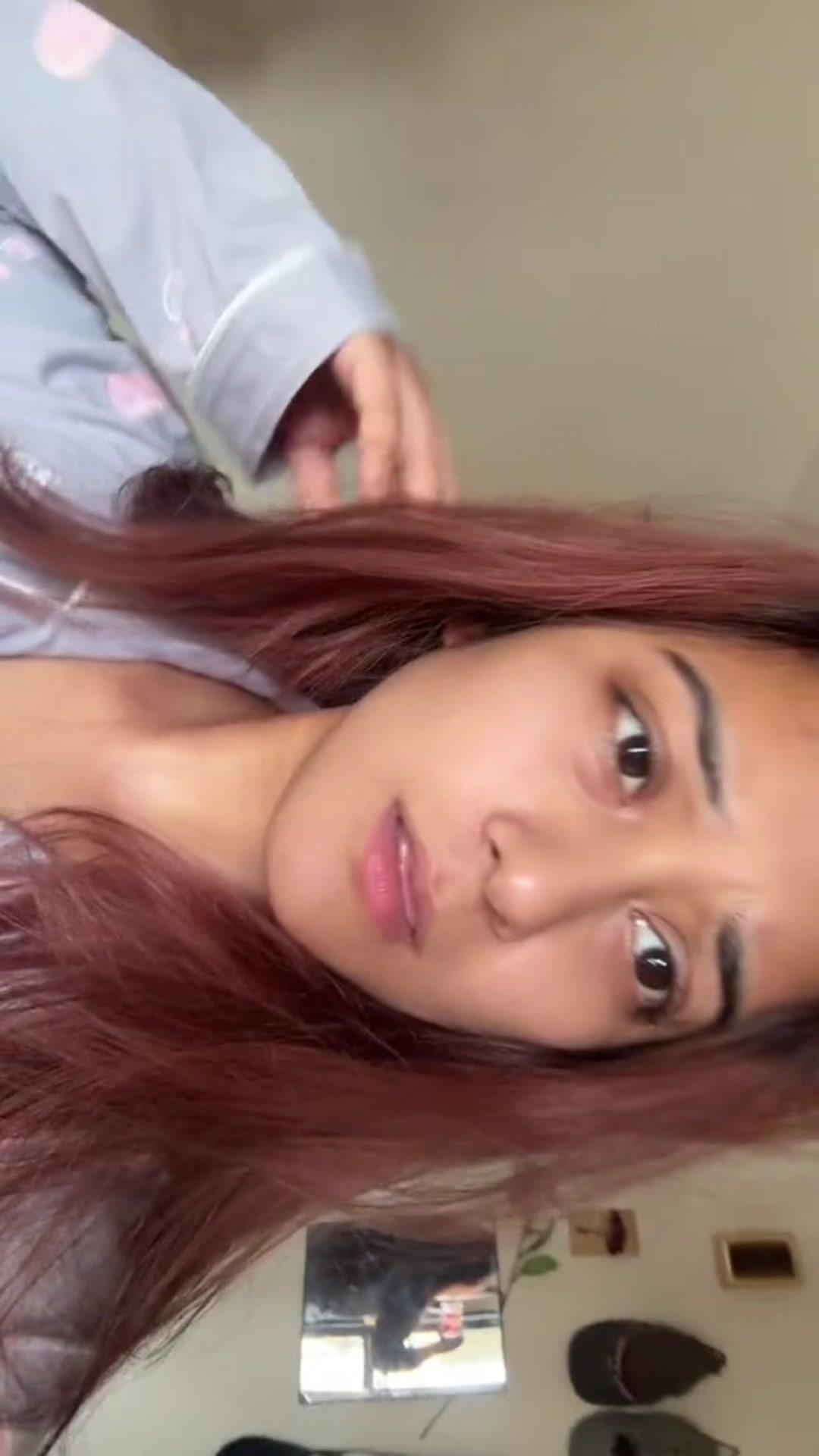@ISHU🐼