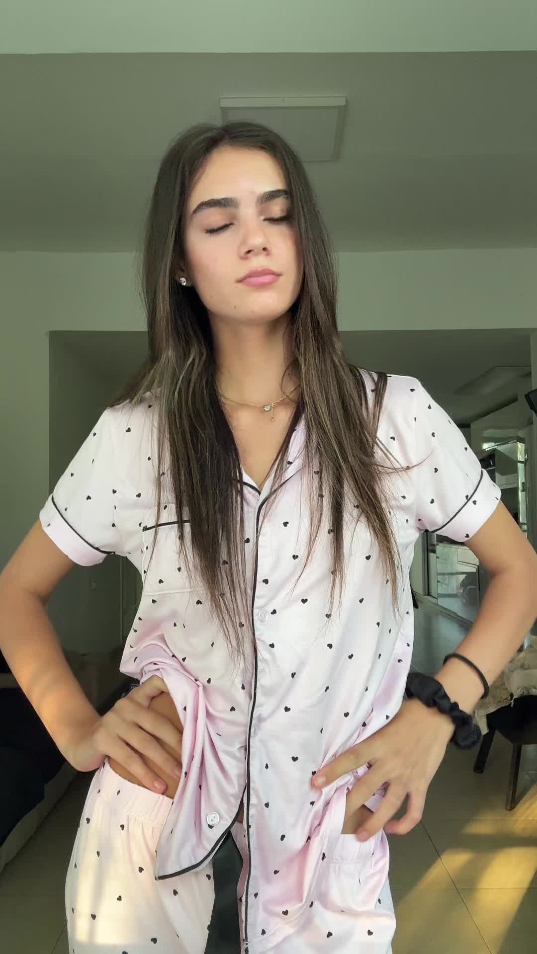 @Tchelet👑