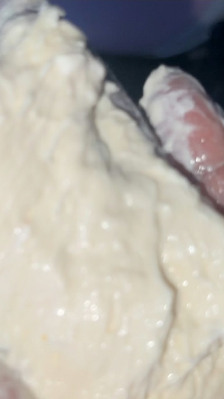 @Beauté Gazeilia