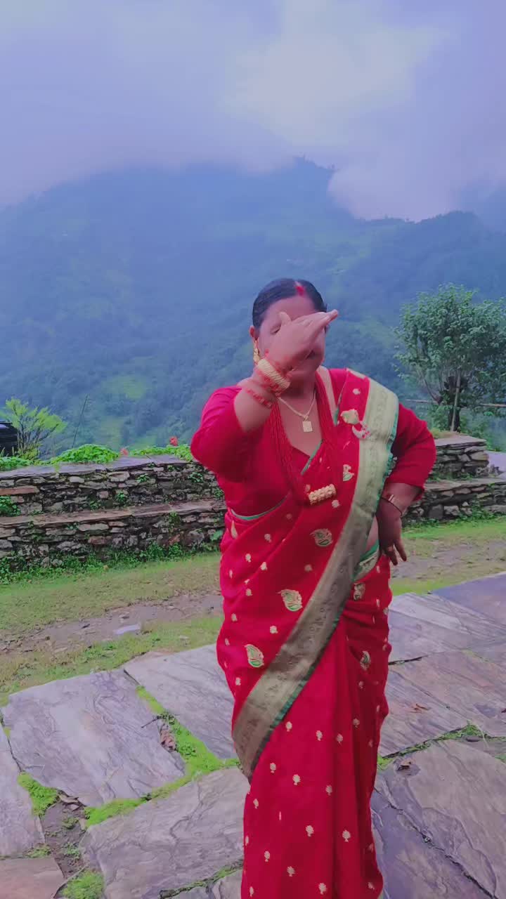 @Rankumari Rijal