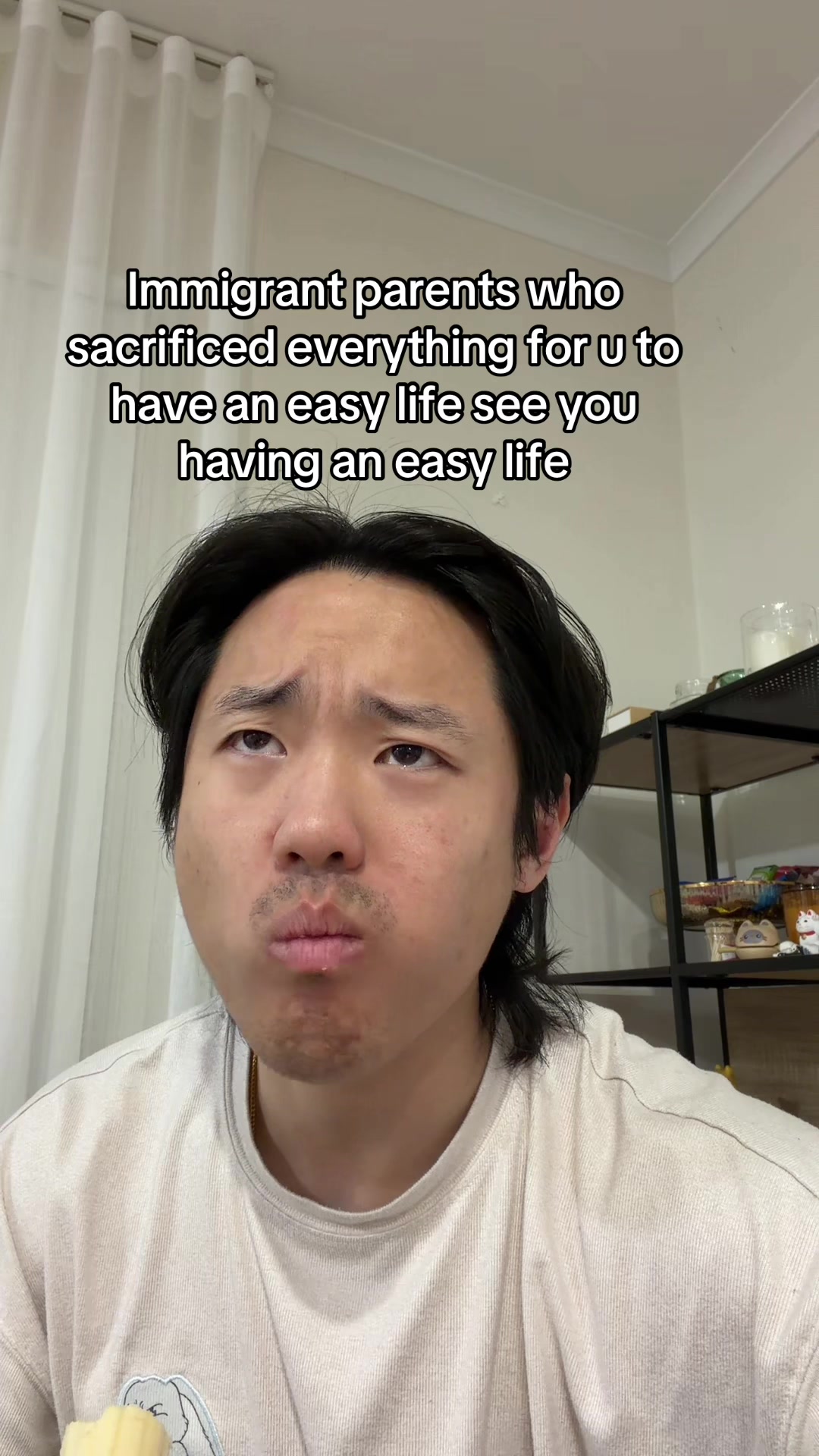 @Iamnotjohnson