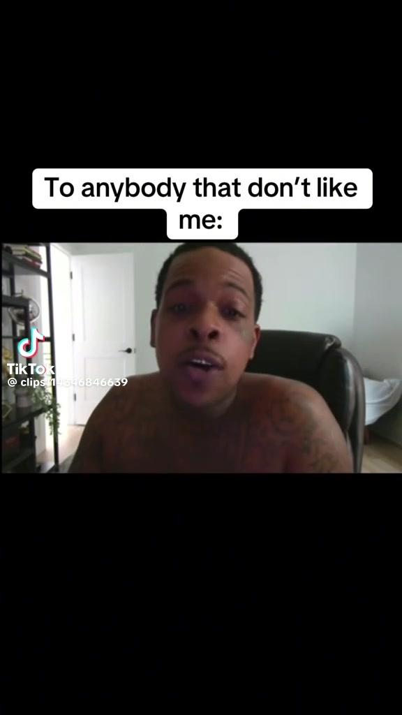 @Erik Bennett