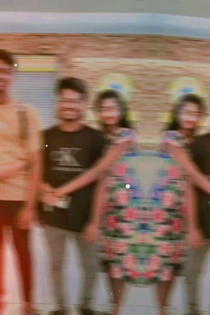 @துளசிகண்ணன்