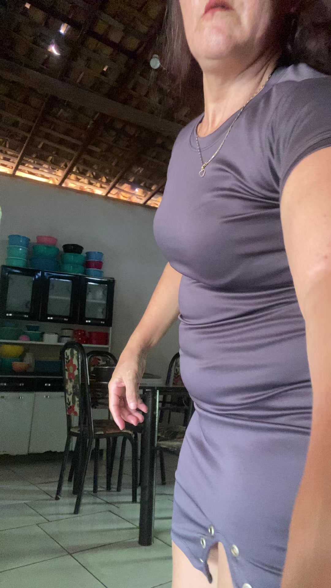 @mariadapazdovale1