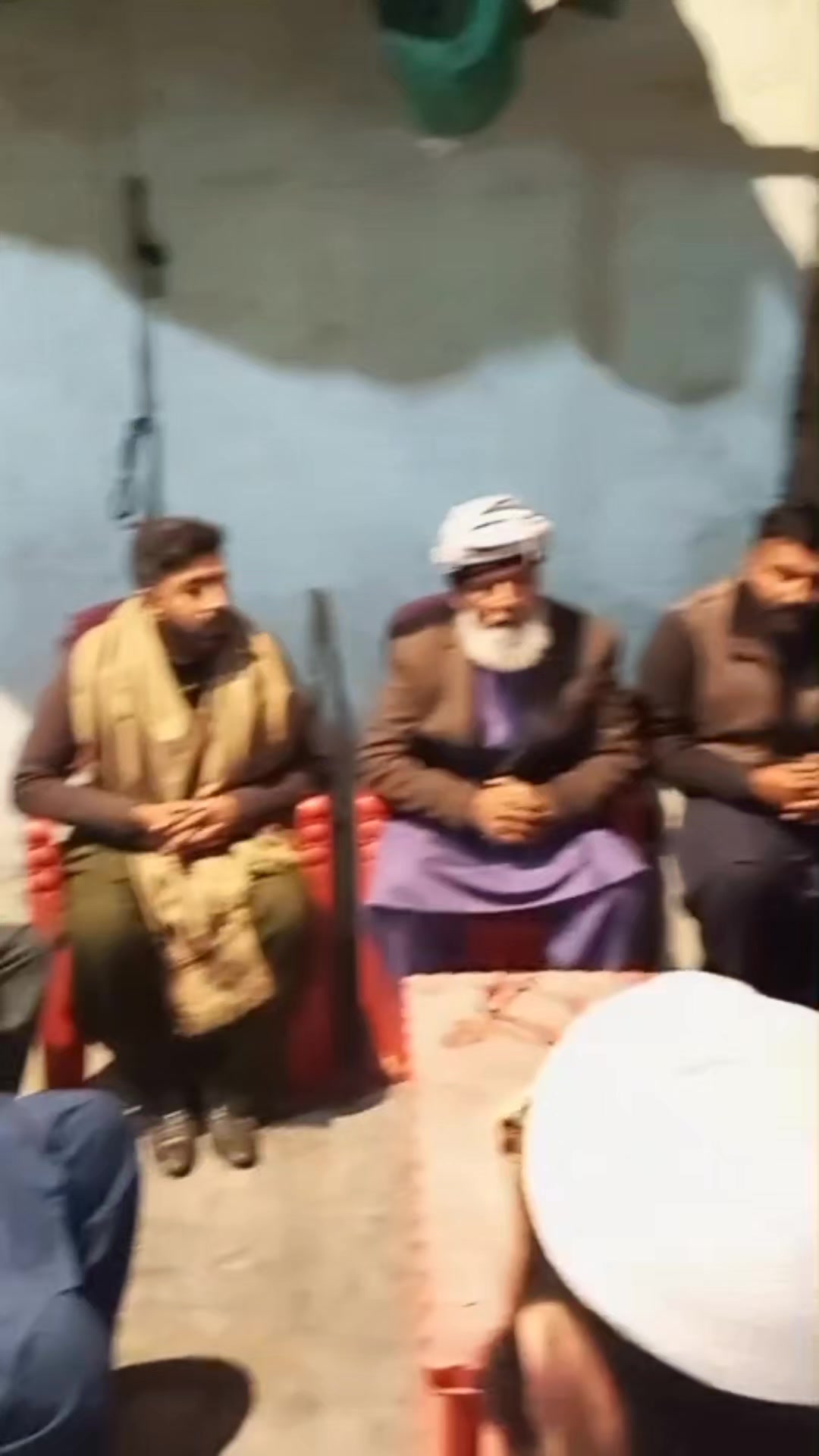 @Rao Usman Swl