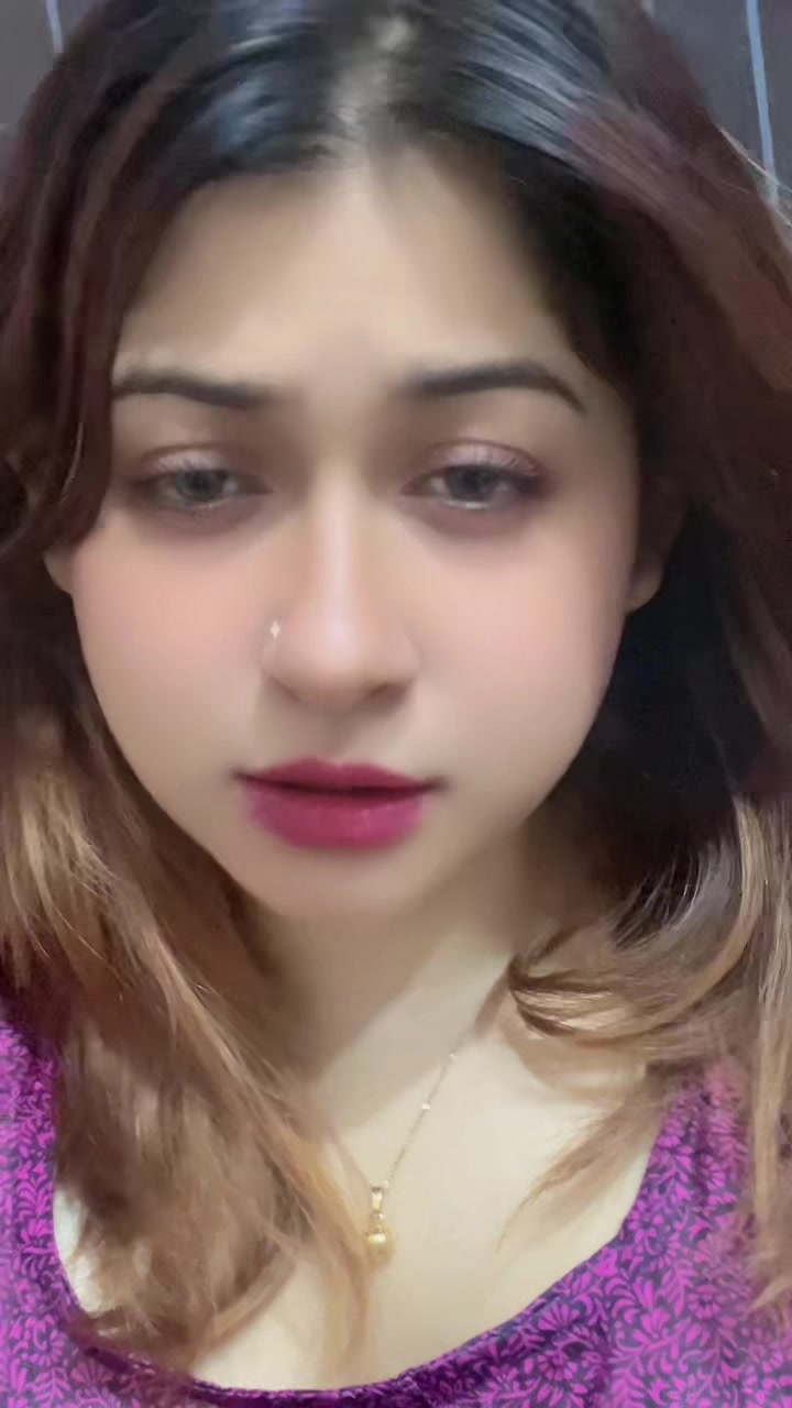 @sarminpayel2