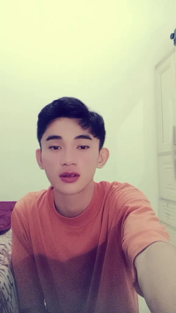 @By