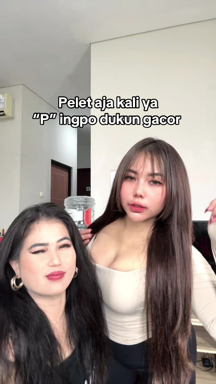 @Pulen🍑