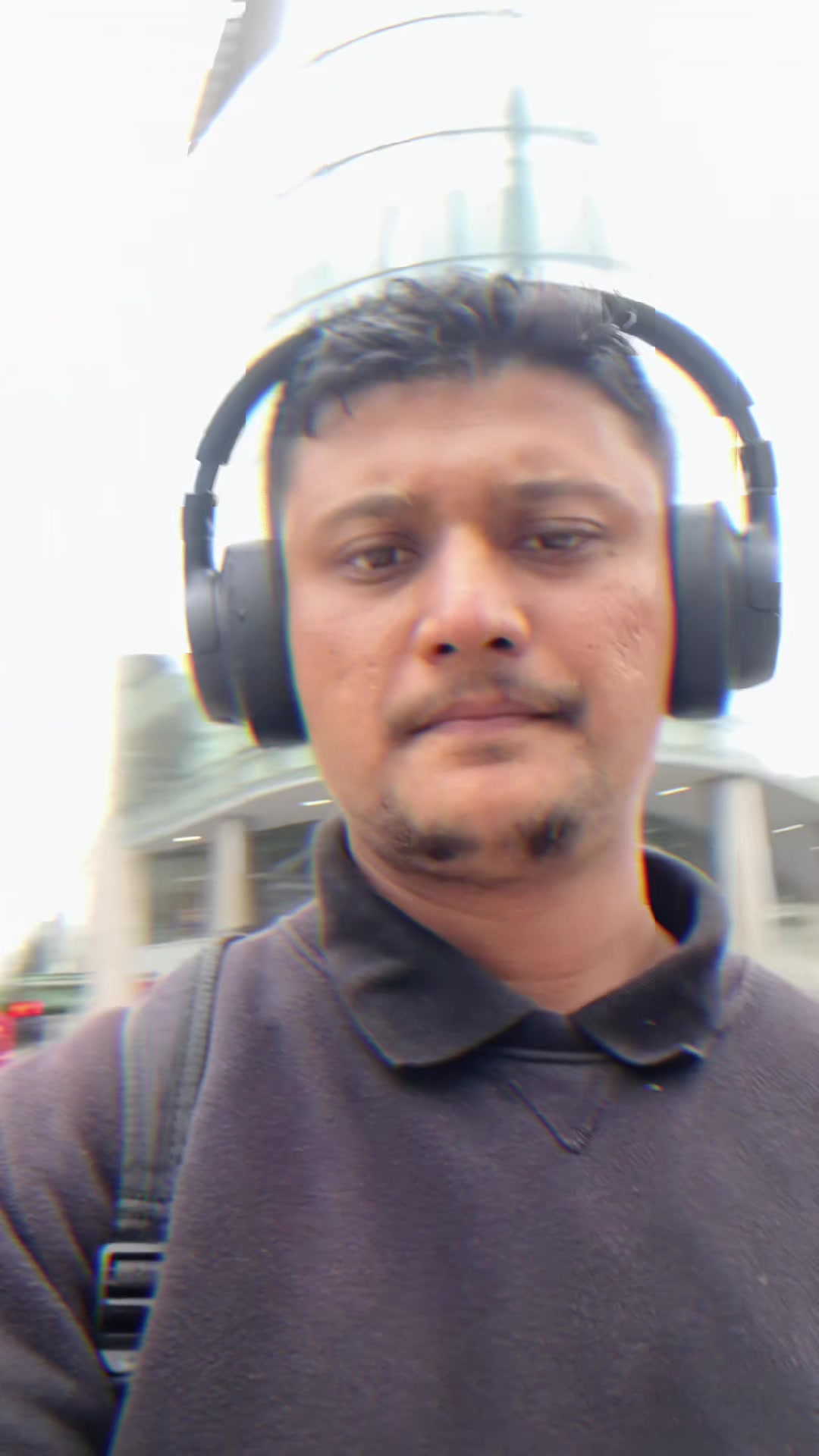 @সাইদুল ইসলাম