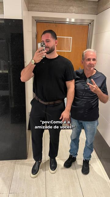 @⚡️Atilio Silva⚡️🦊