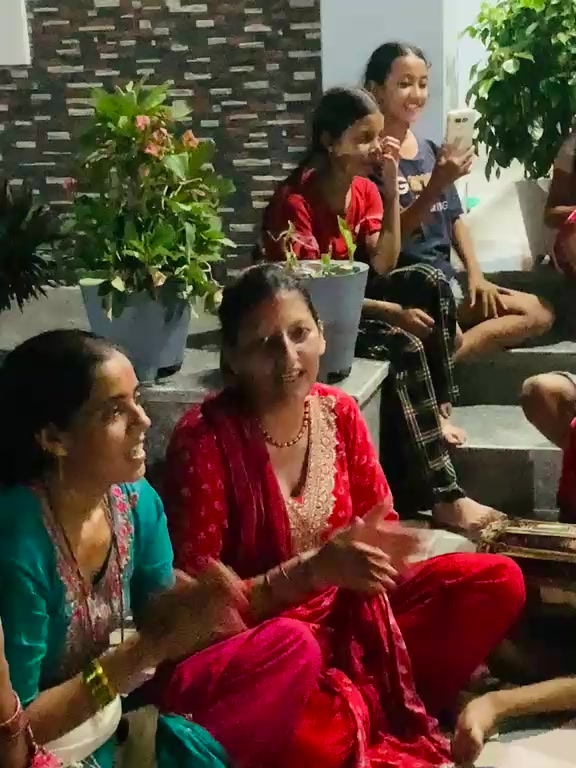 @Devi Pantha
