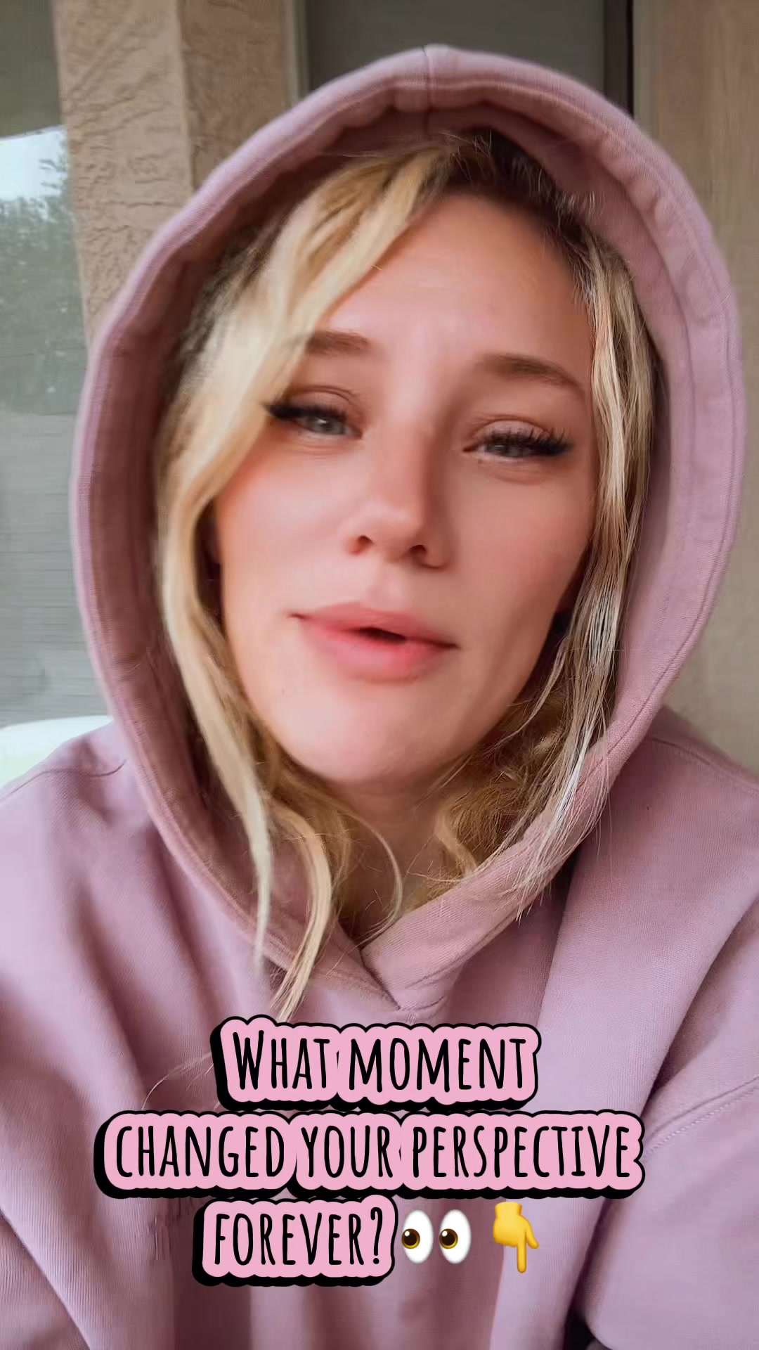 @DanamalTheAnimal