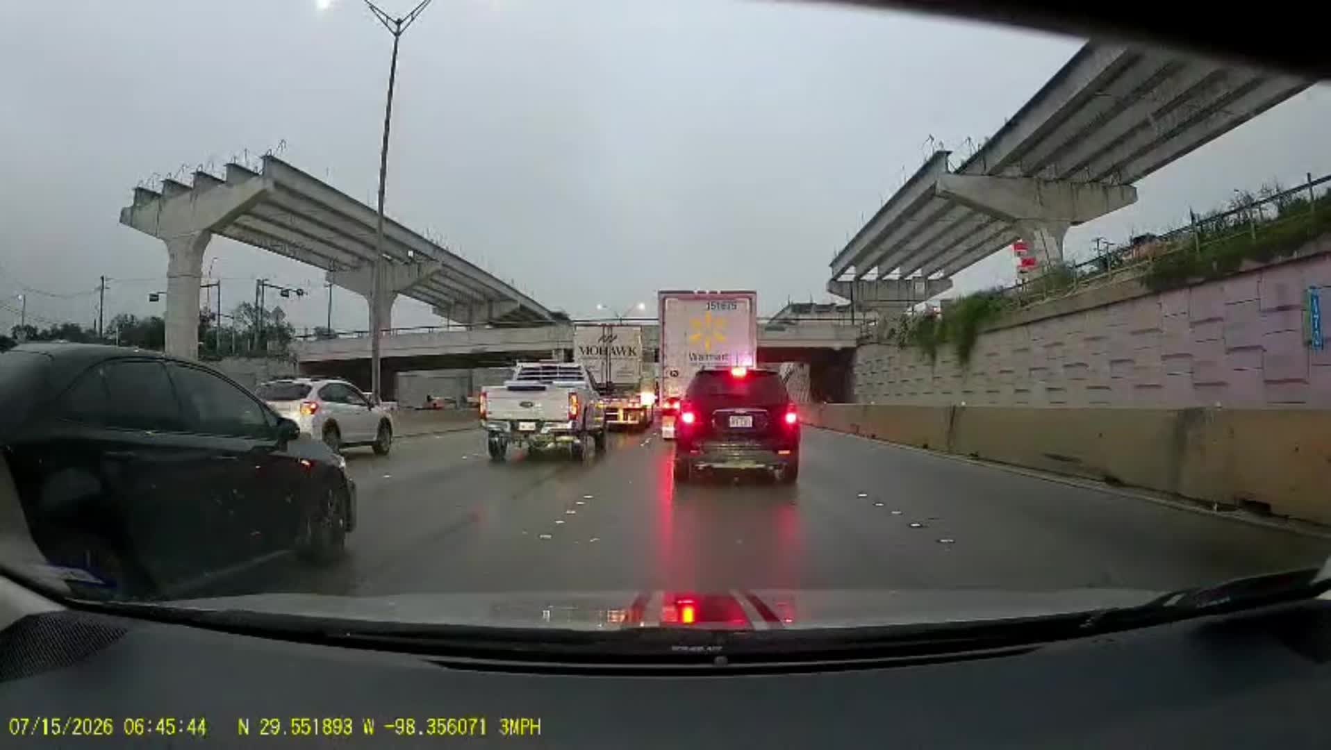 @RescueTeams15