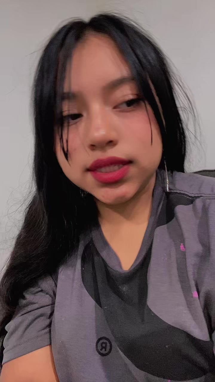@Mari Ramírez 🦁🇬🇹