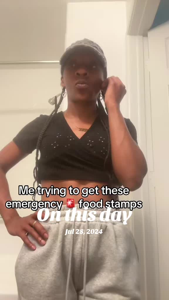 @sicxo_me