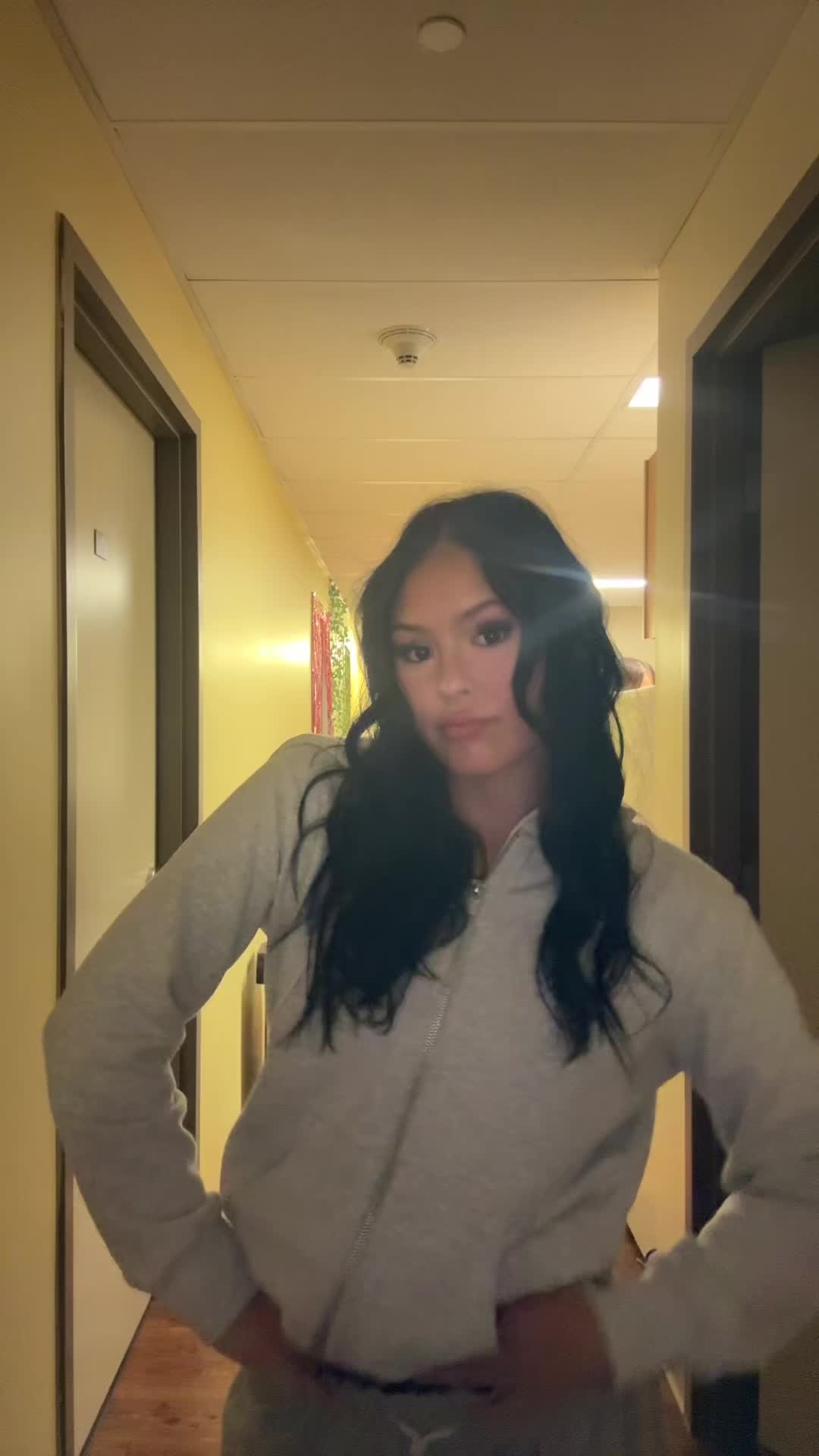@karanweibyy