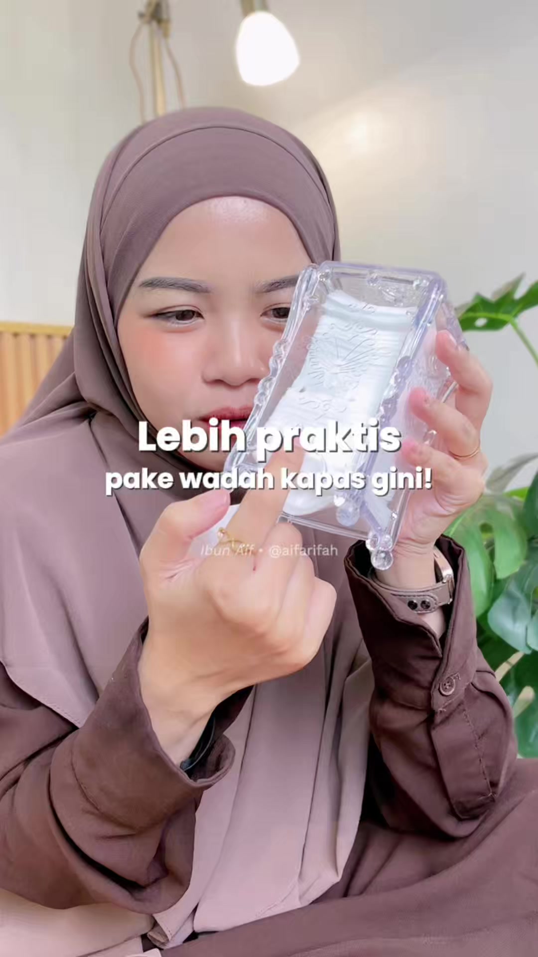 @Ibun Aif