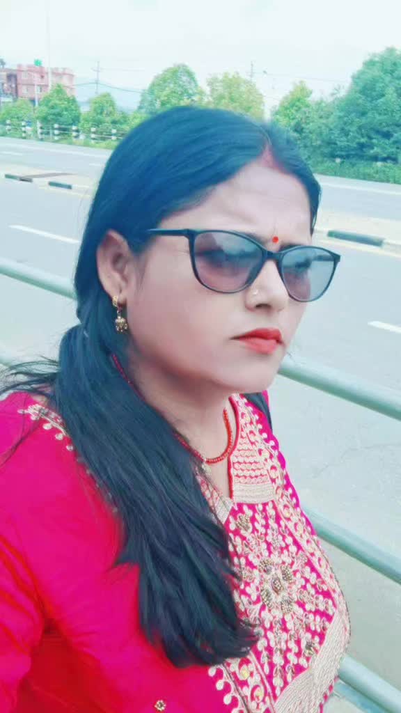 @🇳🇵Lucky yadav