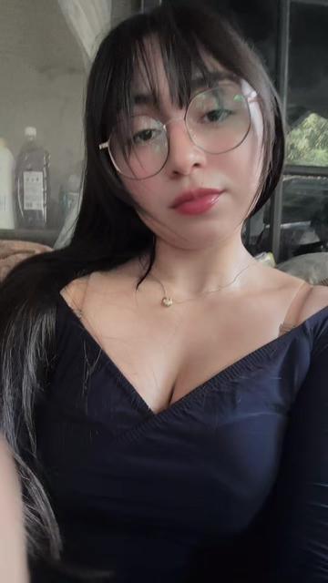 @K€R€N 🩷