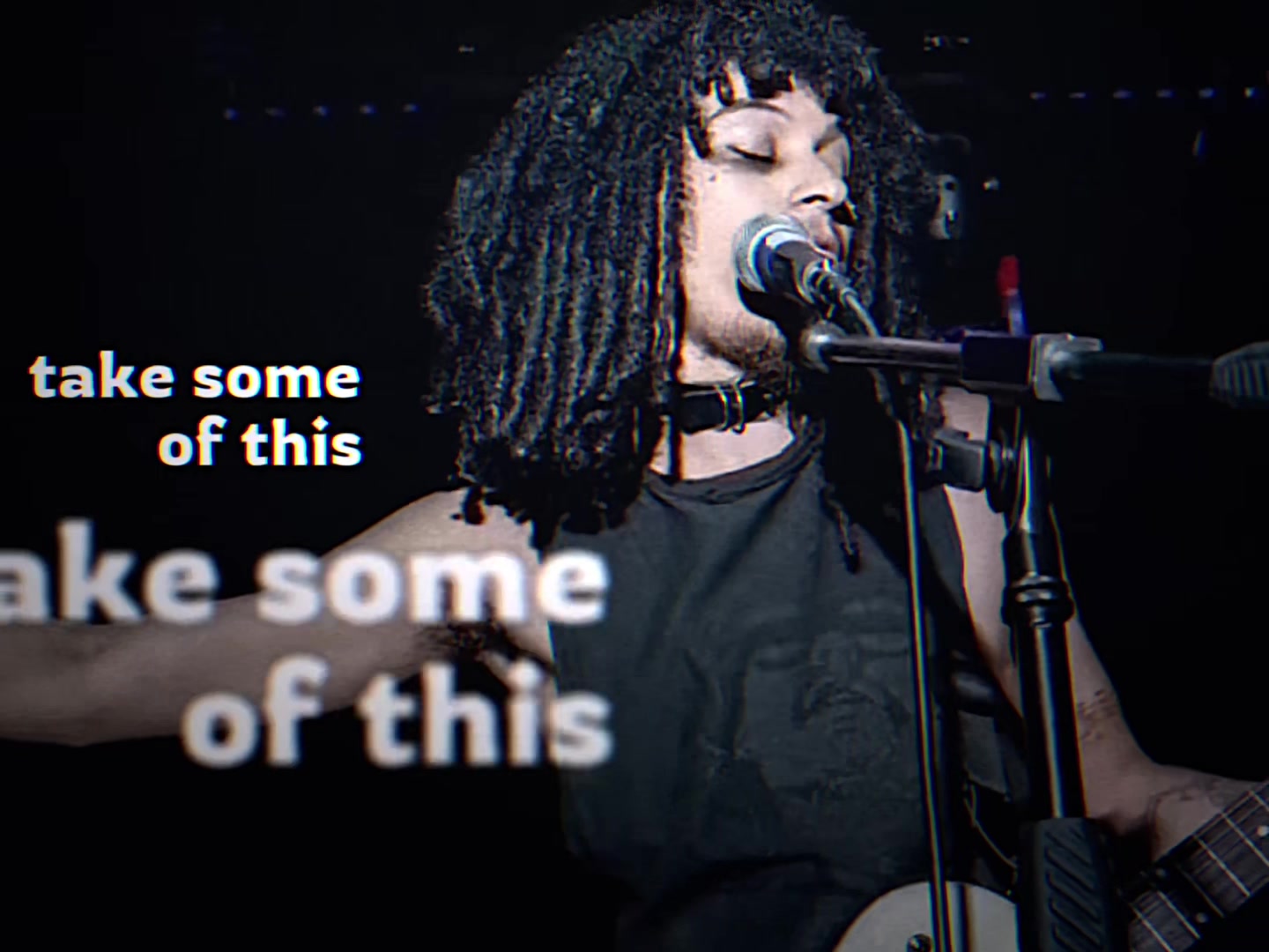@riri