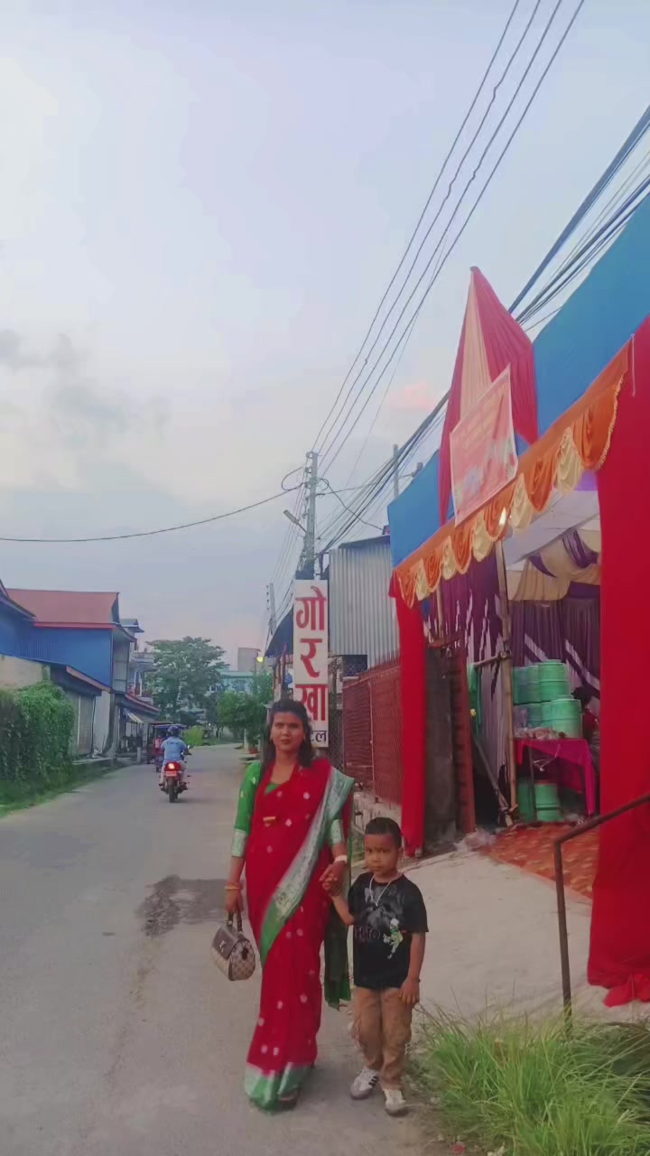 @Susila Rizal
