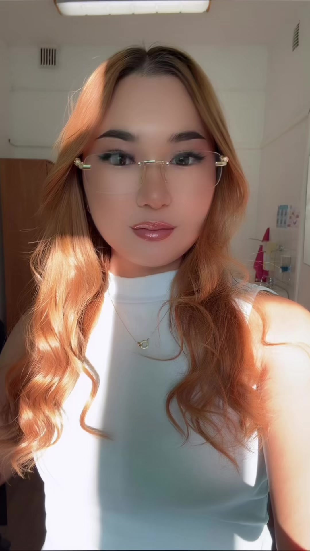 @amirbekkkova