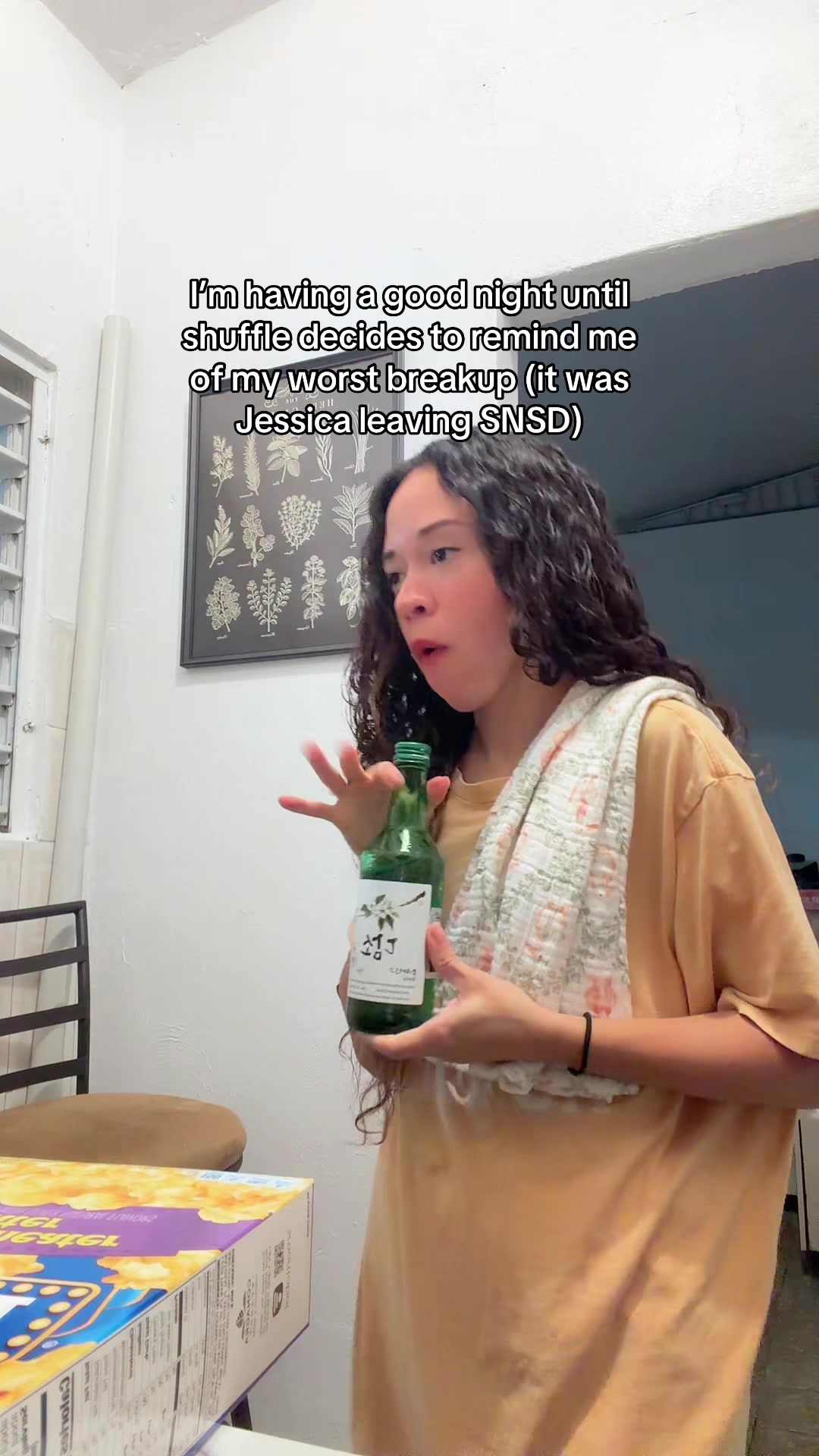 @Krys