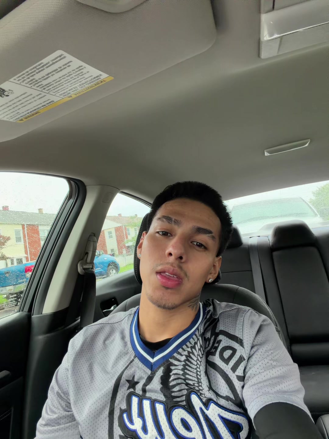 @ed_richhh10
