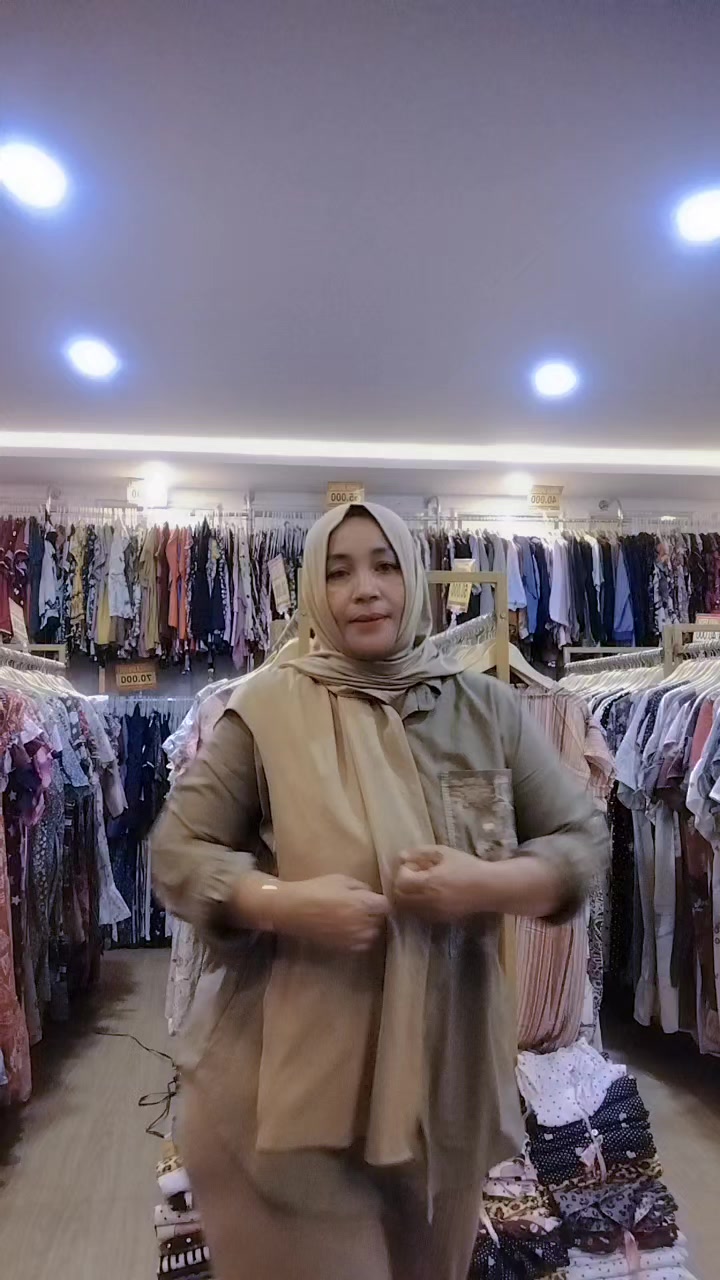 @titin88