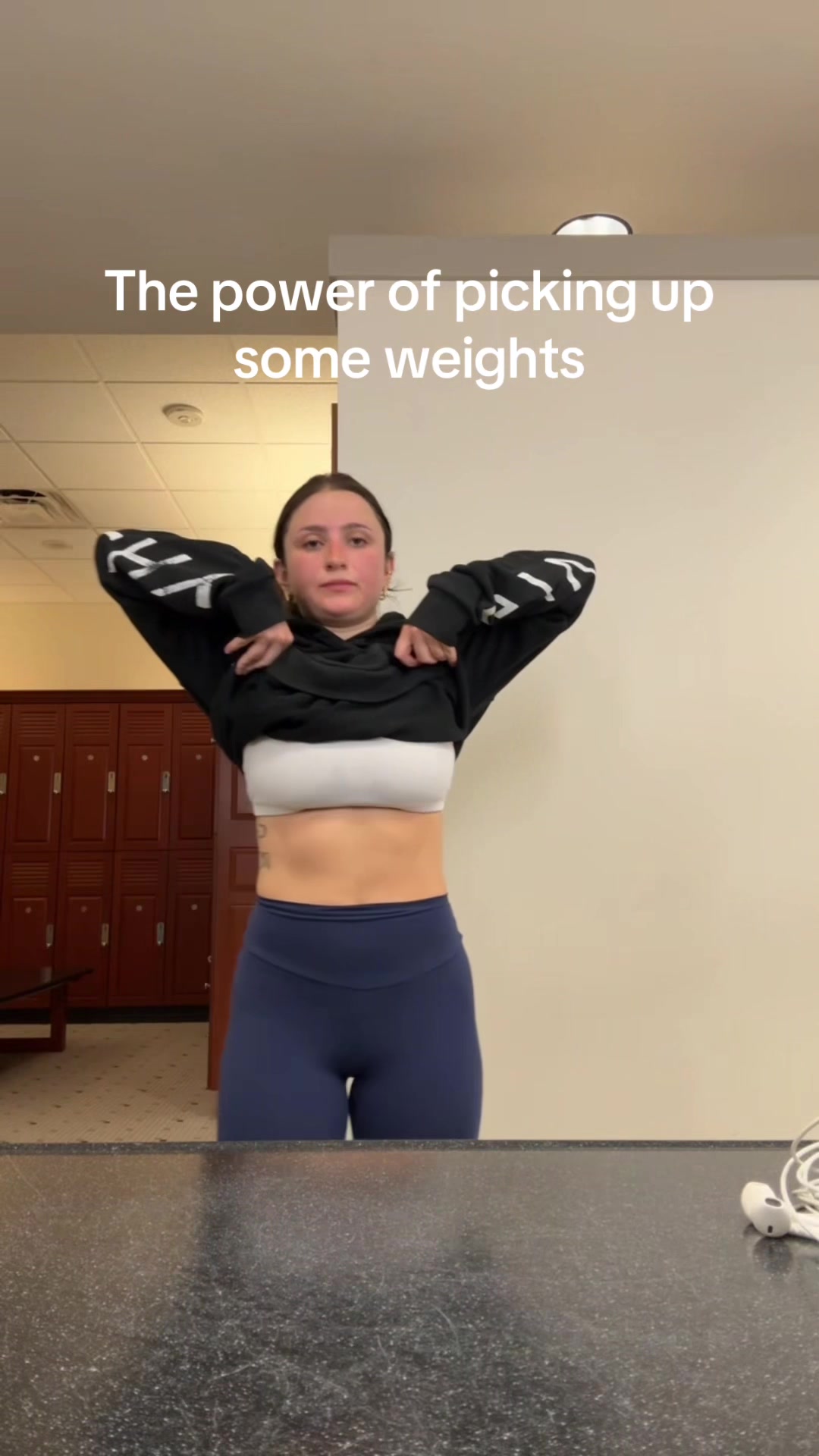 @Josie