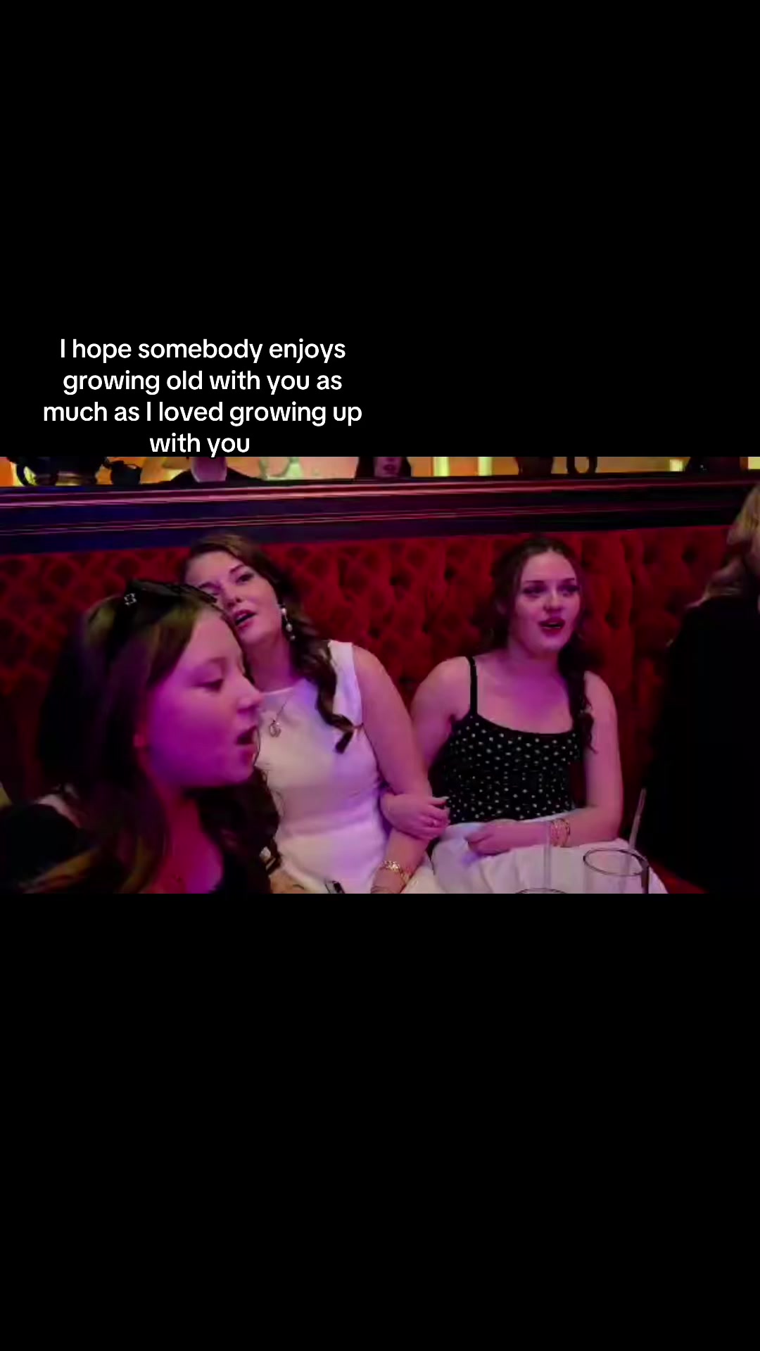 @haley