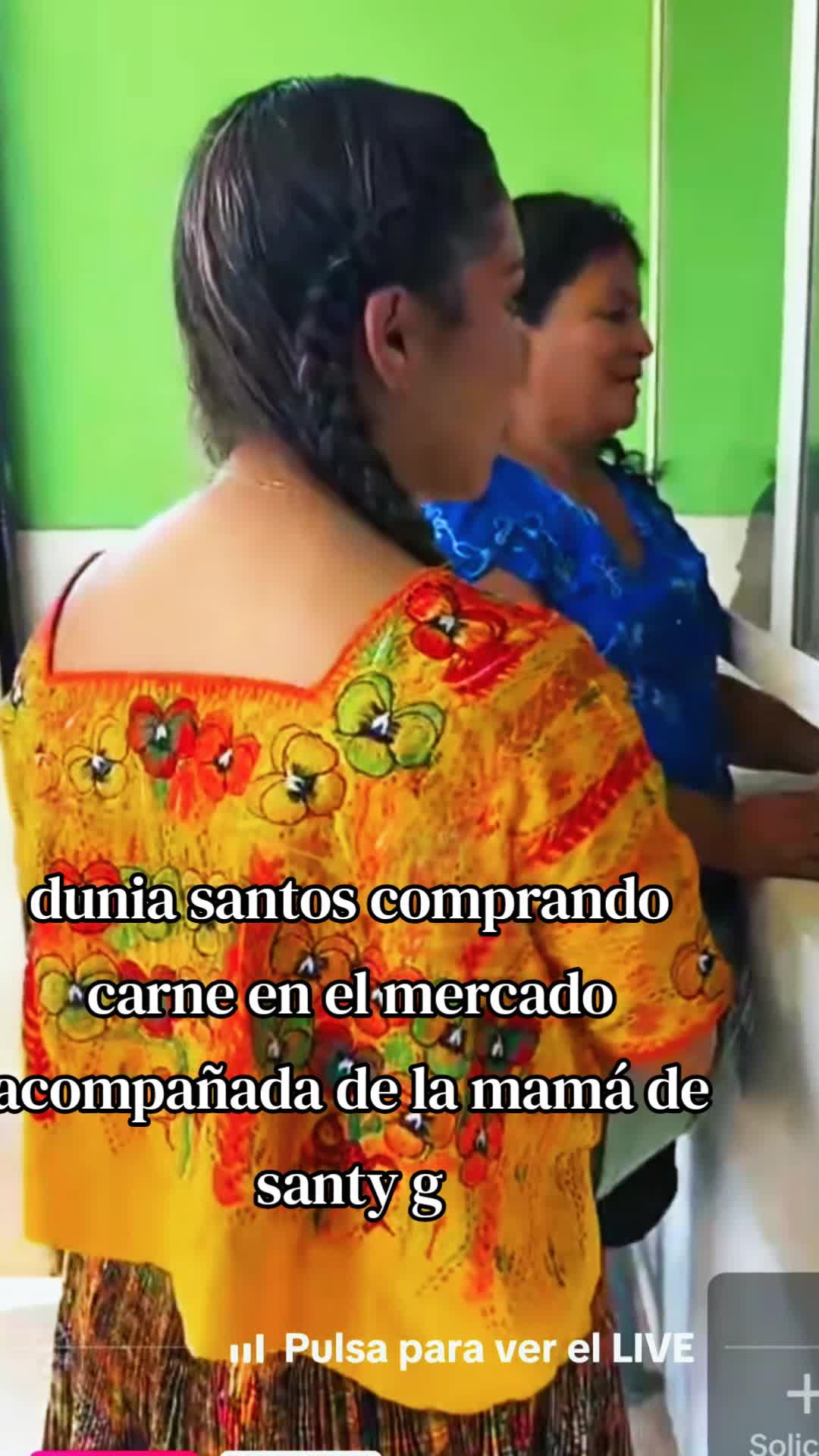 @VIDEOS DE CHISME 502🇬🇹