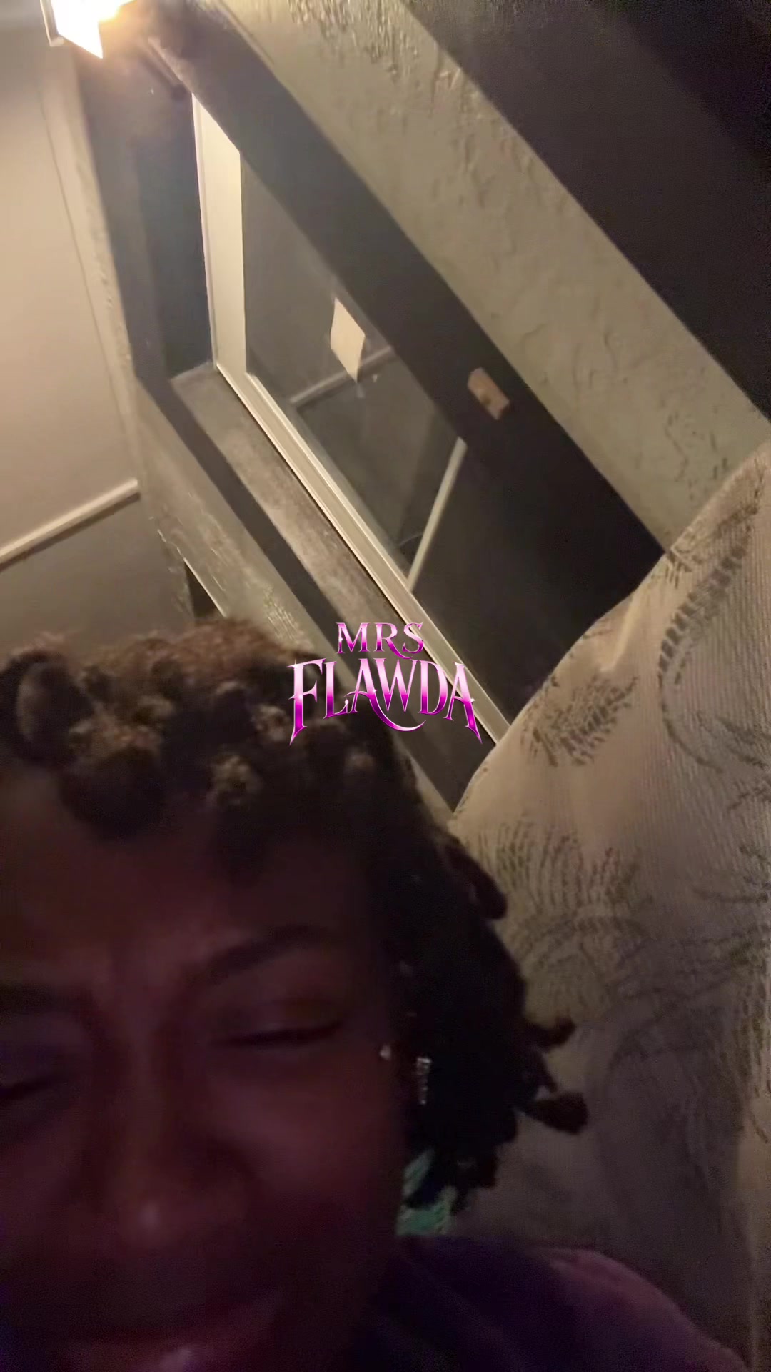 @mrs.flawda