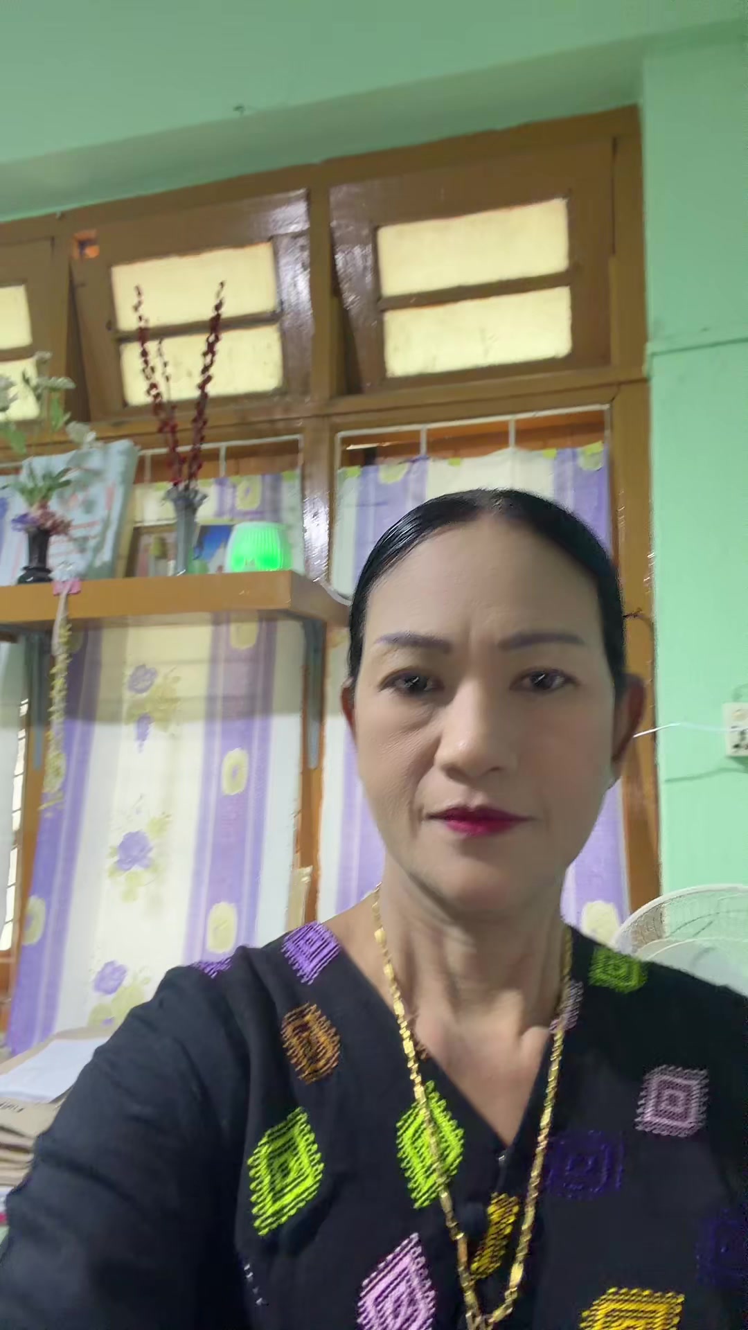 @Khantmaymay