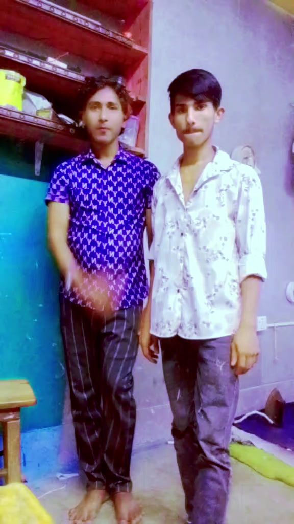 @এম এম ফরিদি6740