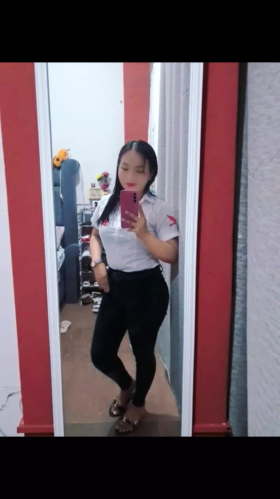 @☺️Mali🧚♂️CH💋