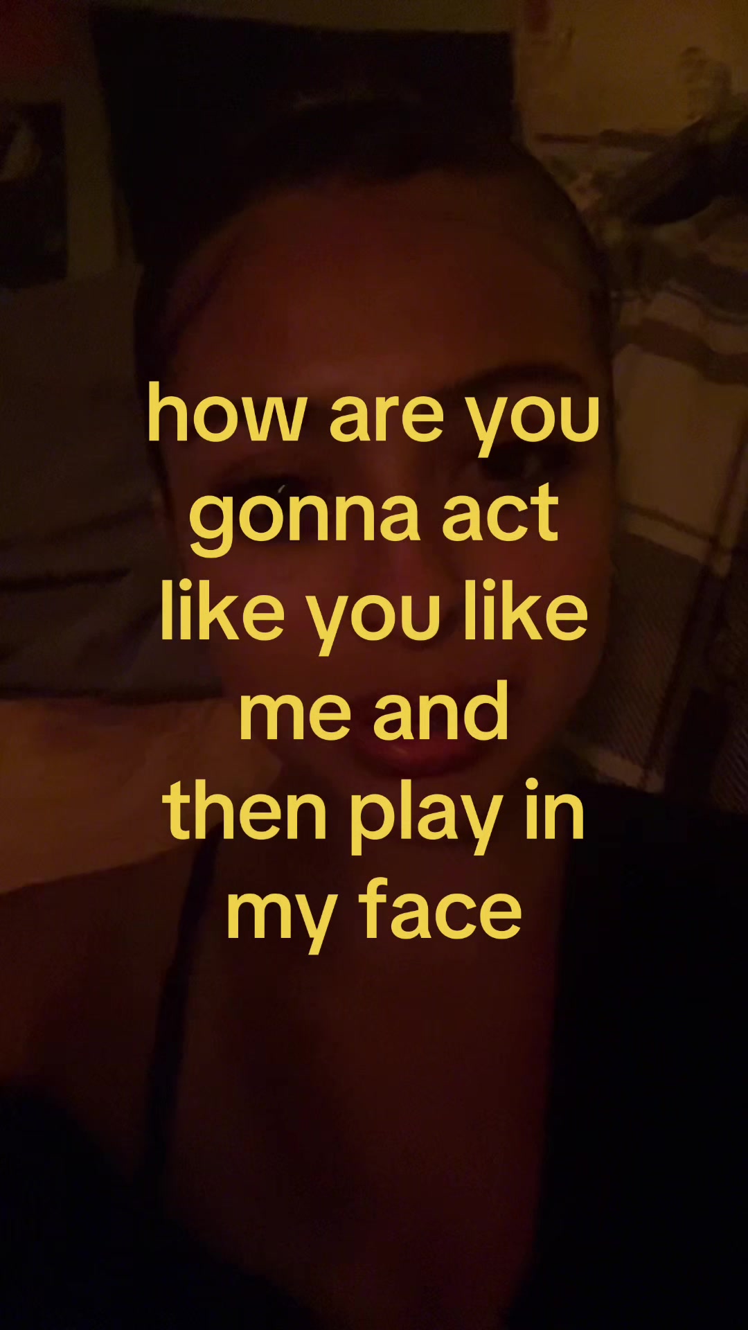 @xitlalymeow