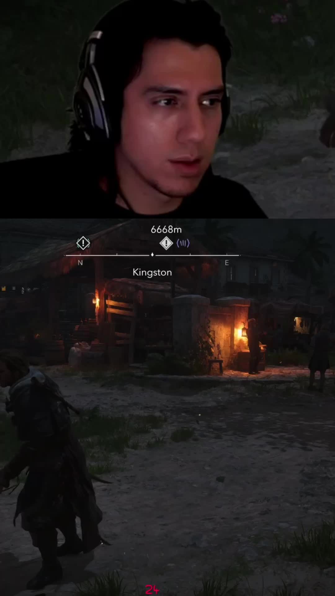 @Grimmmz