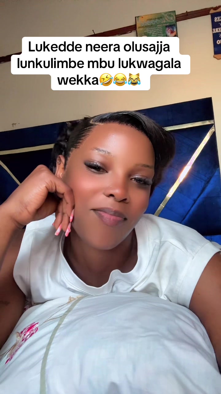 @Gyal A Star 💫 🔥